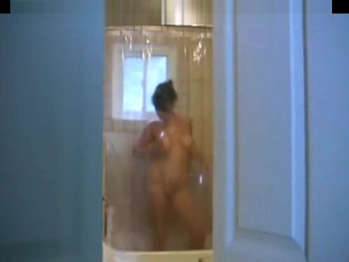 Порно очень жестко ебут пышек