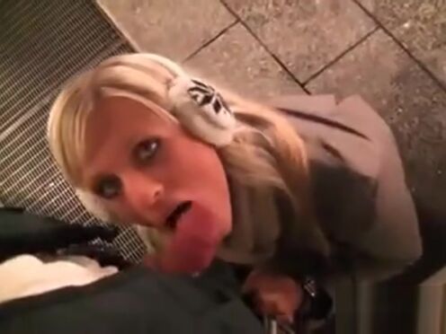 Секс домашнее видео снимал парень на телефон