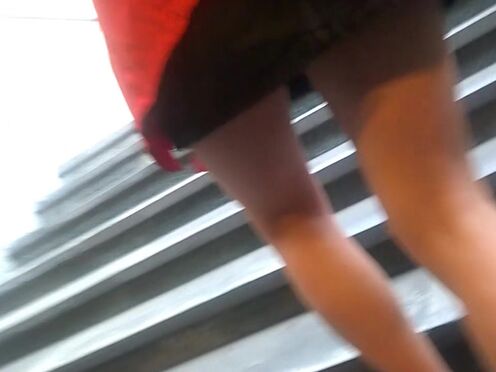 Смотреть онлайн порно оргии с бабками