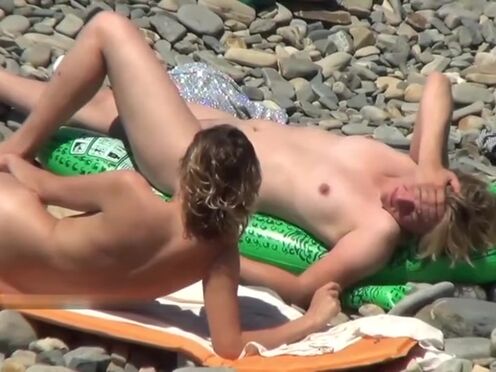 Порно русских взрослых жен жмж