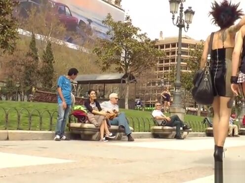 Может ли мужчина после инсульта заниматься сексом