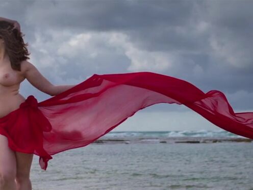 Жесткое лишение девственности порно видео онлайн