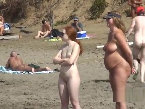 Худенькие секс девчонки в порно втроем