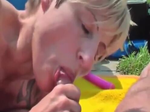 Леди баг и супер секс транс аниме