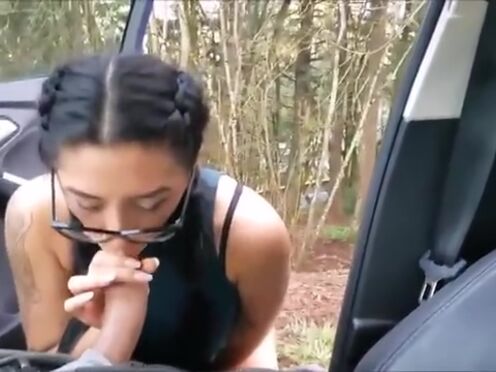 Видео жесткое порно бдсм в хд качестве