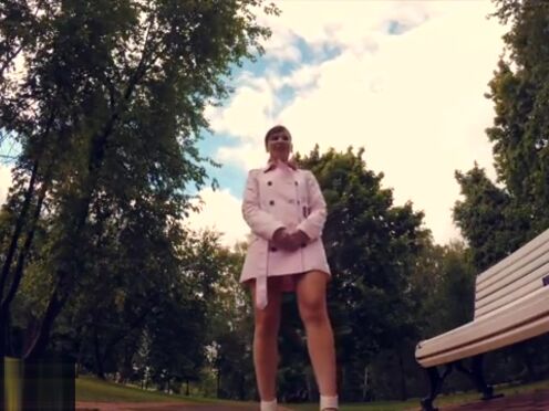 Экзамен на английском языке порно