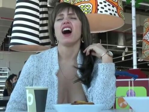 Нежнейший секс с сюжетом в миссионер