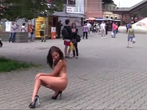 Секс леди страсть до оргазма