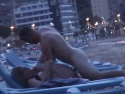 Секс комиксы аниматроники фредди и бонни