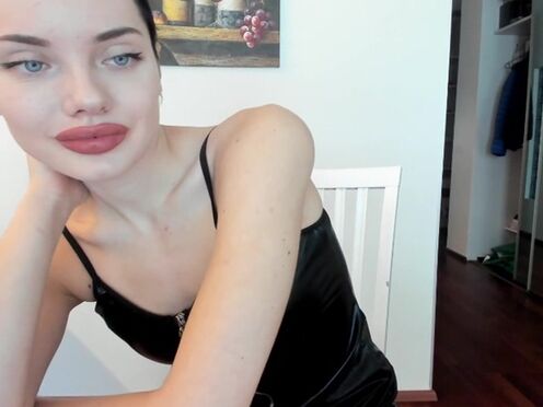 Текст на какой минуте секс