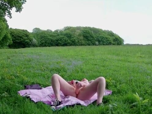 Русский анальный секс дядя и племянница