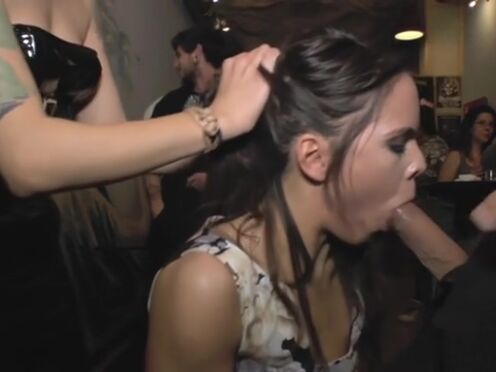 Общение на тему секс онанизм