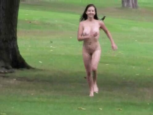 Яндекс порно видео на даче