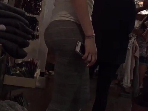 Фейсситтинг лесбиянок порно в хд качестве