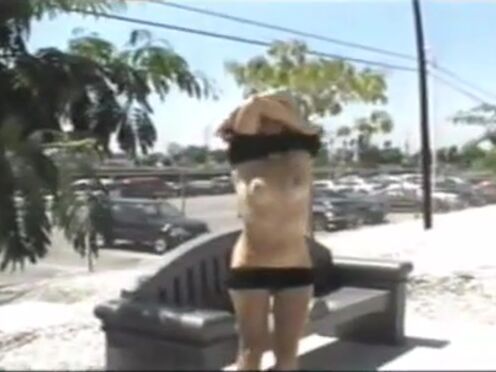 Вирт секс в реале на вебку онлайн