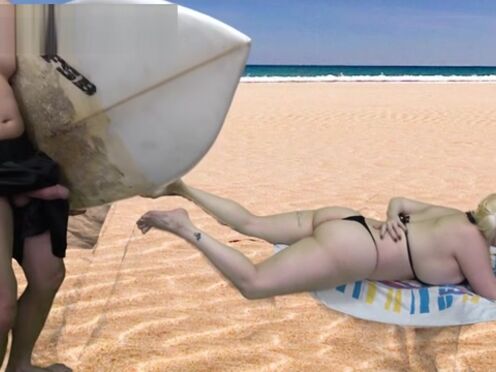 Секс с сыном вебка е