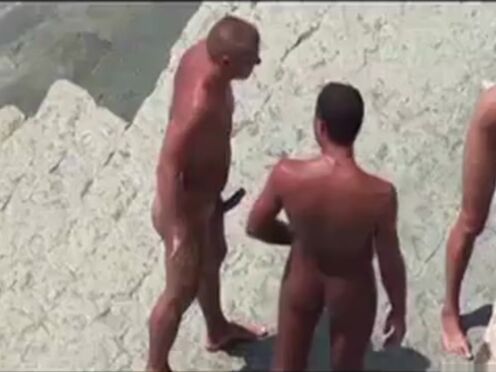 Качественные порно сюжеты смотреть онлайн