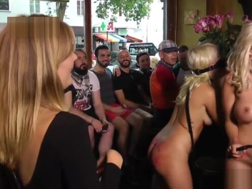 Скачать стройные на каблуках порно видео