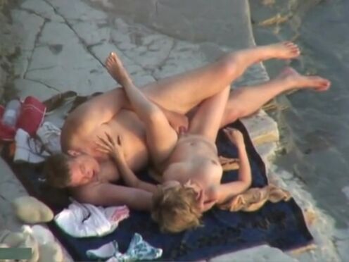 Секс массаж чешский ск камера