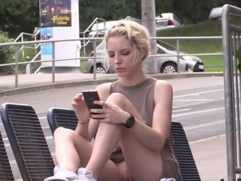 Свидание в слепую форум и секс