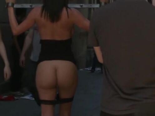 Русское порно видео молодые девушки золотой дождь