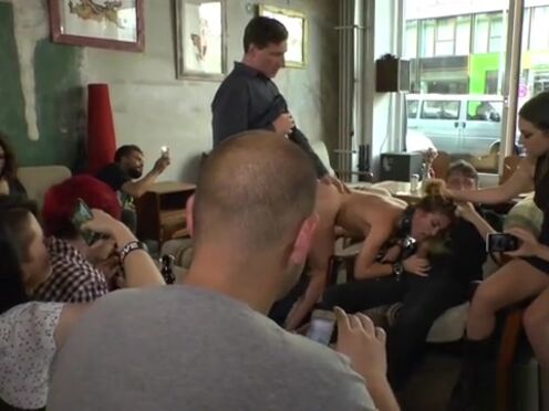 Онлайн просмотр бст канала