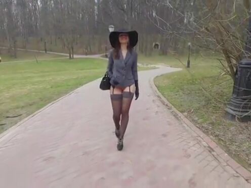 Секс знакомства на одну ночь в калининграде