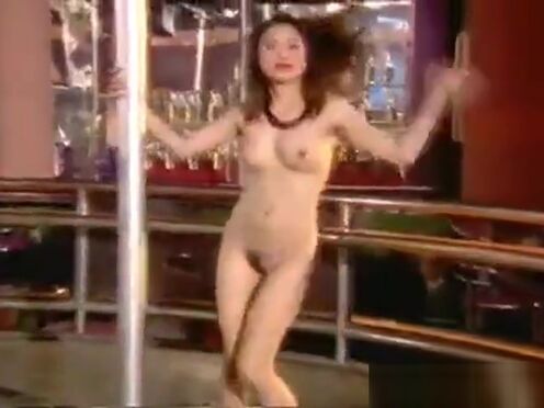 Китайские учителя секс