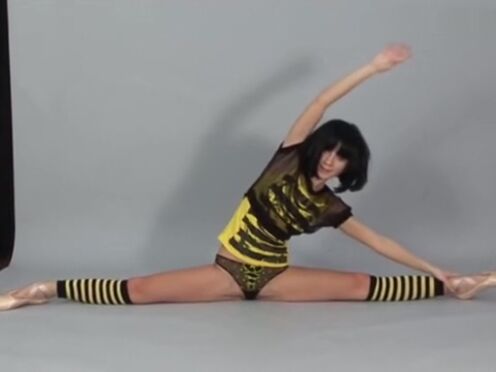 Зрелое порно в шд анал биг асс