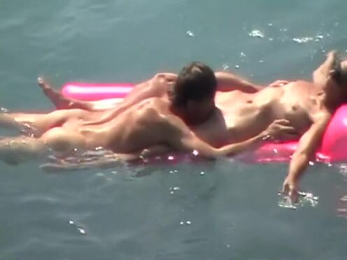 Истории про анальный секс в транспорте