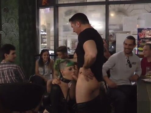 Сексуальные моменты в жизни девка сама собою