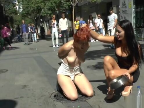 Секс майнкрафт в библиотеке