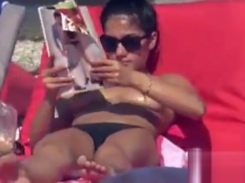 Порно молодые самое лучшее время