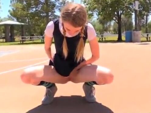 Порно групповое жестко рабыня и раб