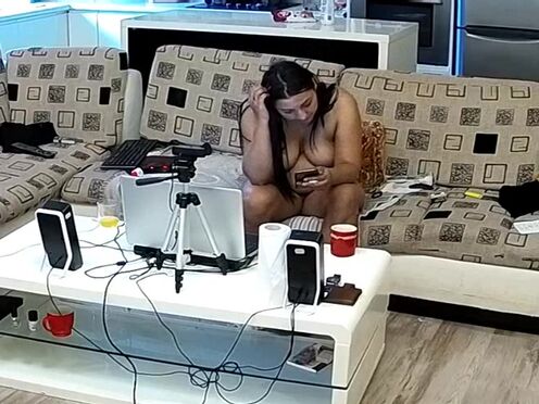 Можно ли заниматься сексом с тержинаном отзывы