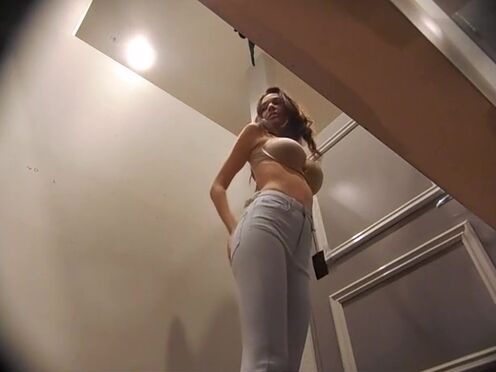 Секс мама толстая училка и сын