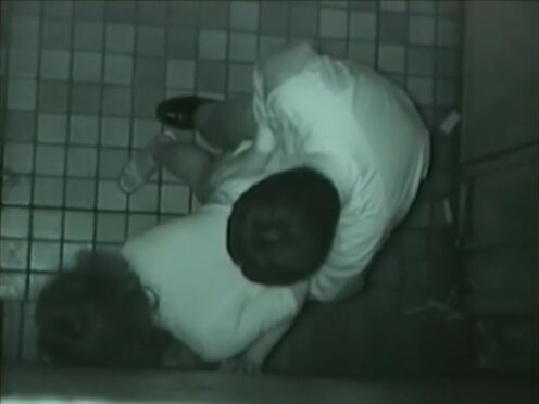 Минет и секс в самаре