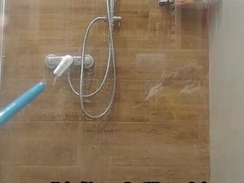 Классный секс с замужней видео