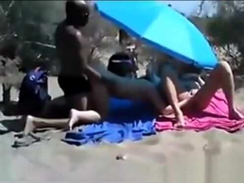 Видео порно врачи трахнули беременную