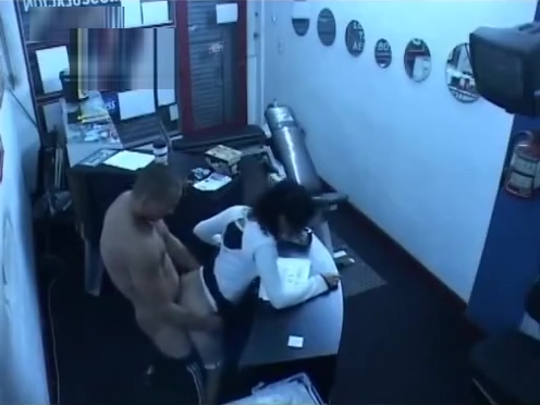 Секс уломал трахнул мусульманку порно