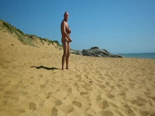 Порно флеш барт и лиза скачать