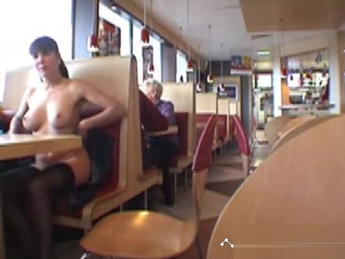 Хороший трах в попу толстушки русское