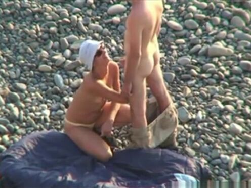 Пасынок с завязанными глазами секс