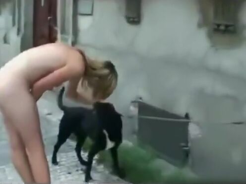 Порно фильм черный невеста русская озвучка смотреть