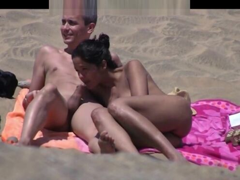 Секс удары по лицу порно