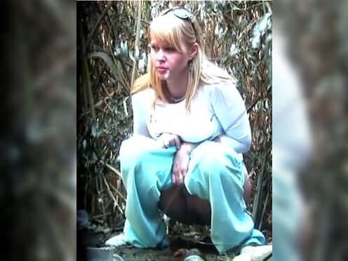 Случайный секс с коллегой жены