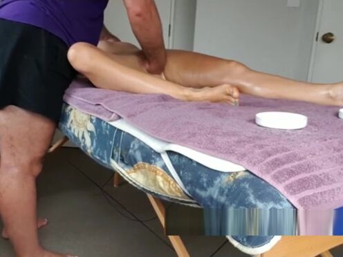 Судороги тела у женщин после секса причины