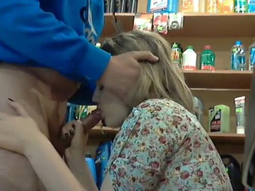 Бесплатно смотреть порно пьяные мамки пожилого возраста