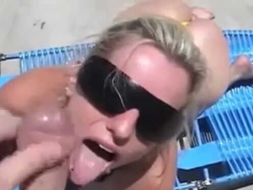 Порно флеш игры секс в общаге