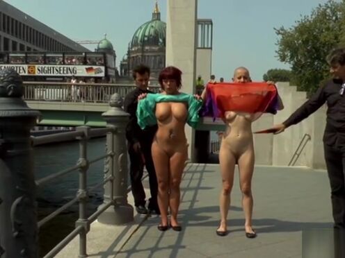 Трахнуть таджичку на мягкой кровати